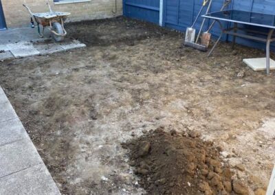 summer gardens building contractors facebook gallery 81