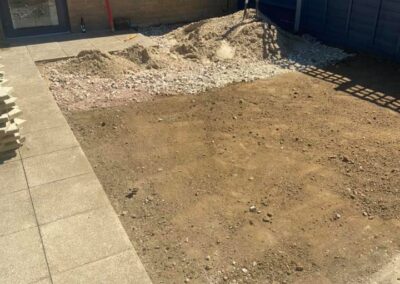 summer gardens building contractors facebook gallery 82