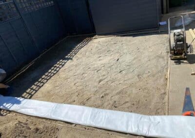 summer gardens building contractors facebook gallery 83