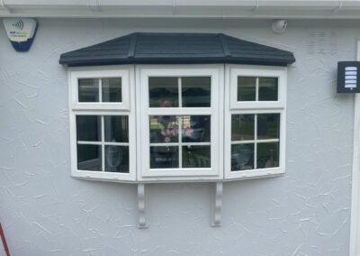 summer gardens building contractors facebook gallery 9