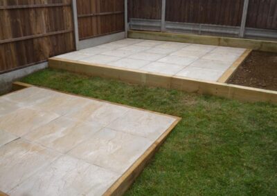 summer gardens building contractors facebook gallery 92